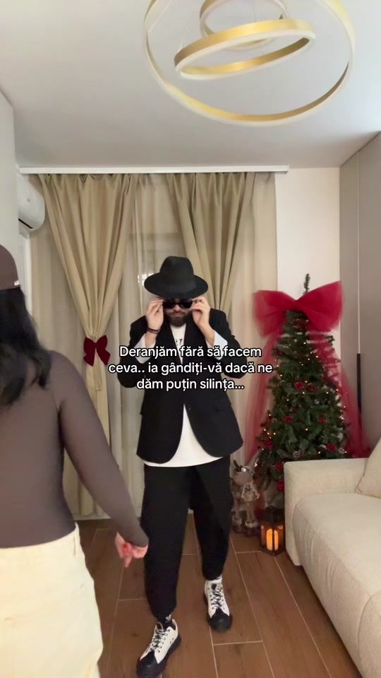 TikTok video thumbnail by andrei.bacciu