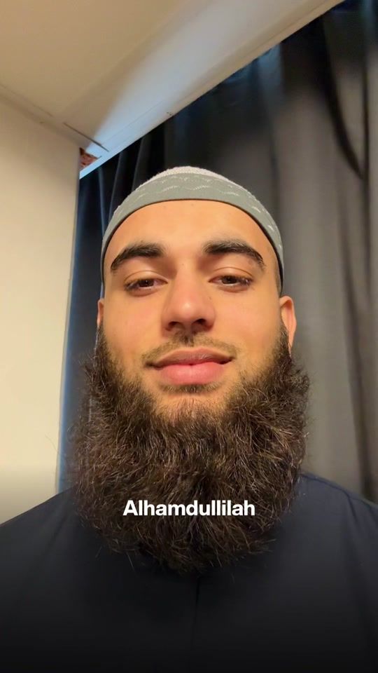 TikTok video thumbnail by haris.aakbar