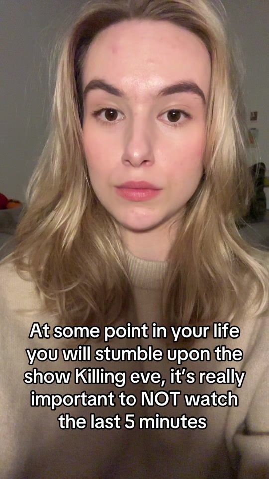 TikTok video thumbnail by janaagt