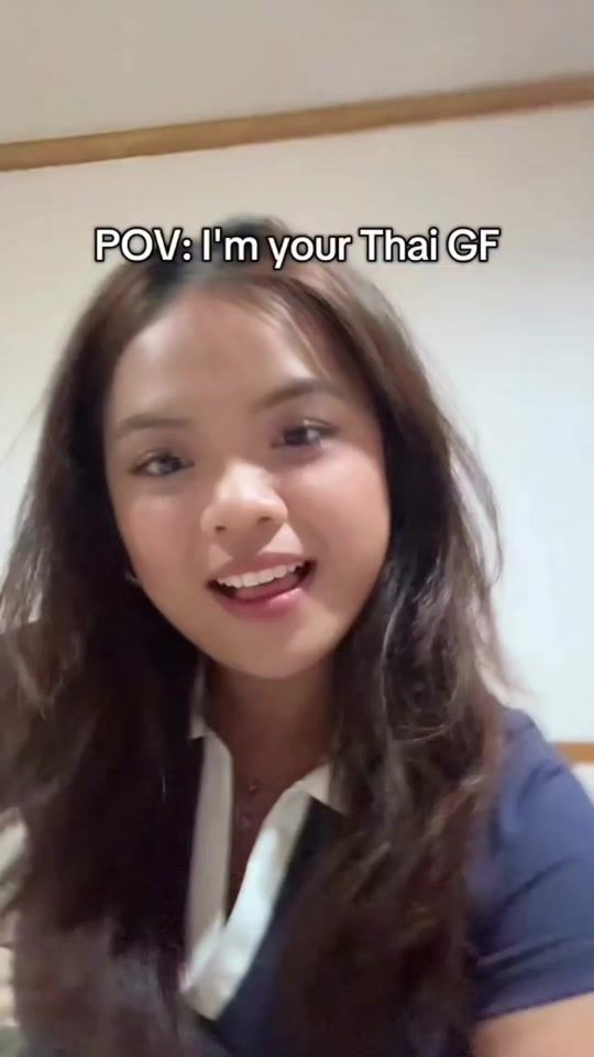 TikTok video thumbnail by wolodr18