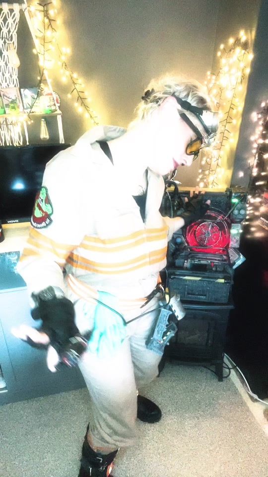 TikTok video thumbnail by beatrix_lafolle