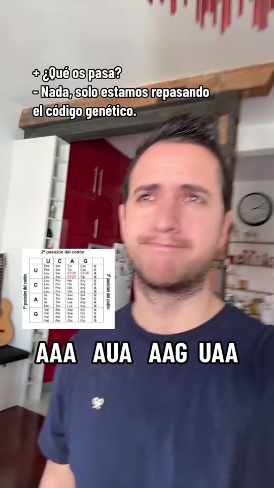 TikTok video thumbnail by quimicapau