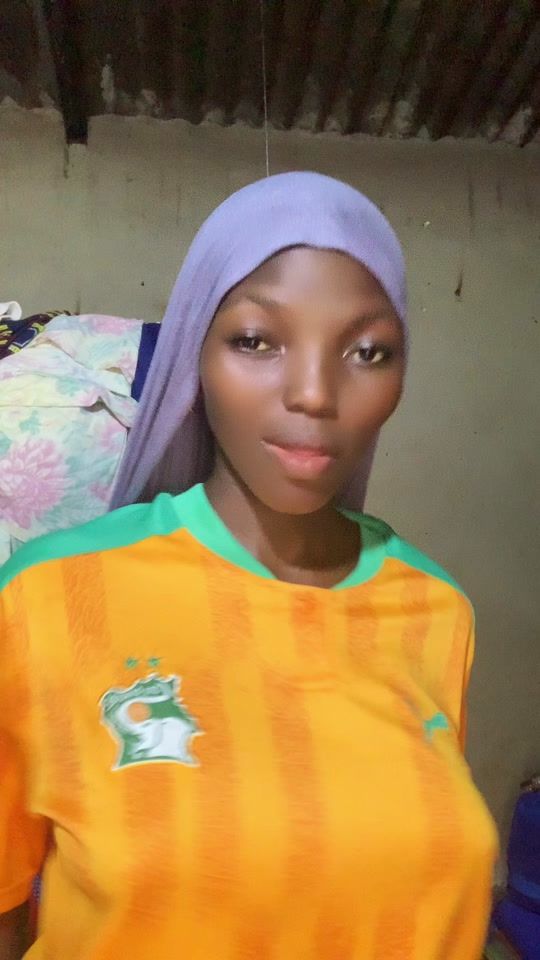 TikTok video thumbnail by rama.la.star.offi