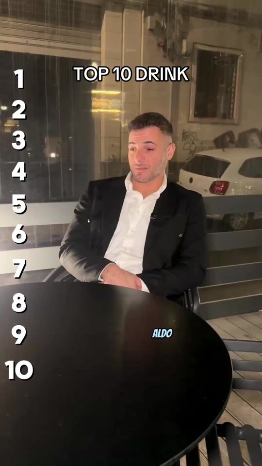 TikTok video thumbnail by keepup_ct