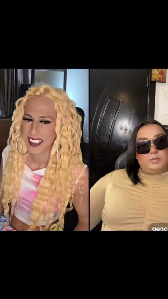 TikTok video thumbnail by trans.wars