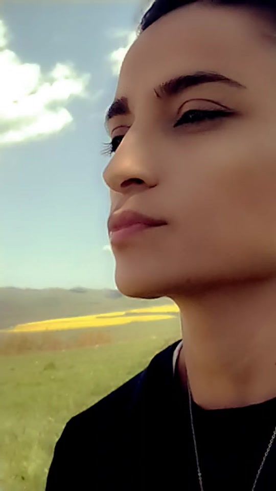 TikTok video thumbnail by lorenaa_stefaniaa