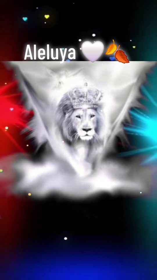TikTok video thumbnail by 770_fe