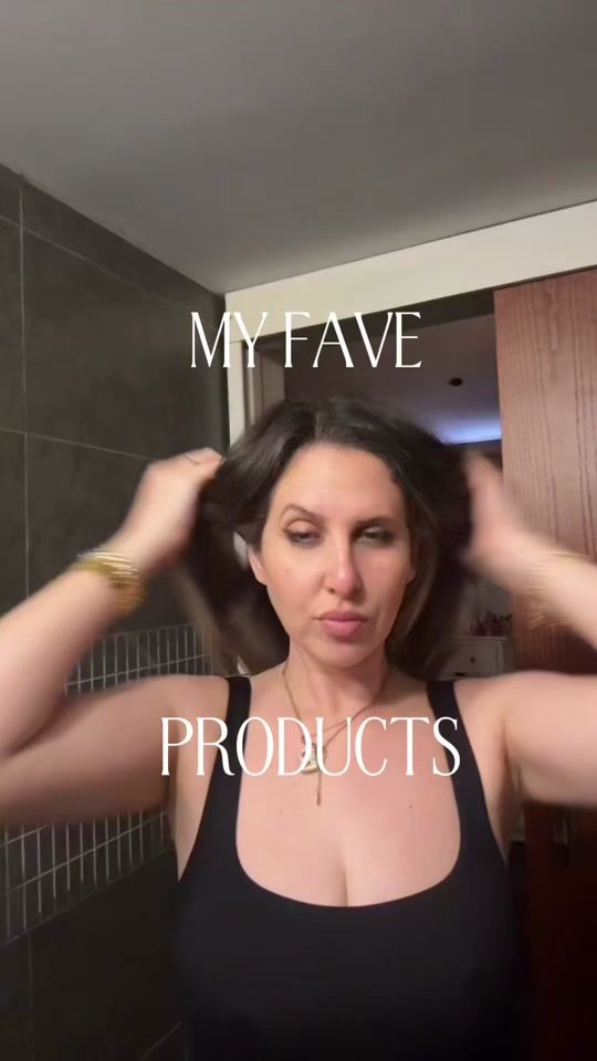 TikTok video thumbnail by chicamalacy