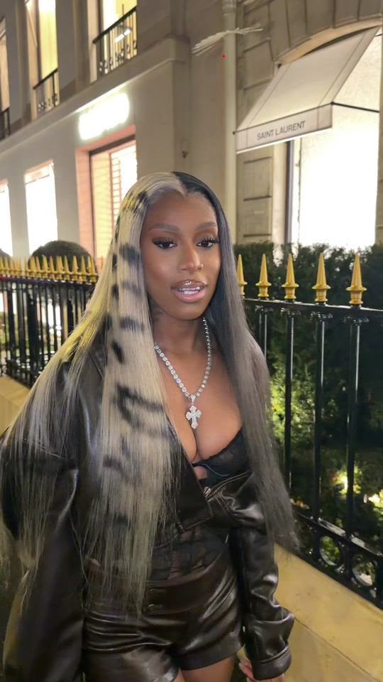 TikTok video thumbnail by ntaba2london