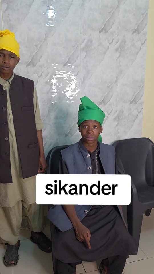 TikTok video thumbnail by chota.don.live