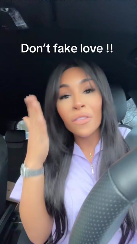 TikTok video thumbnail by antoniquee
