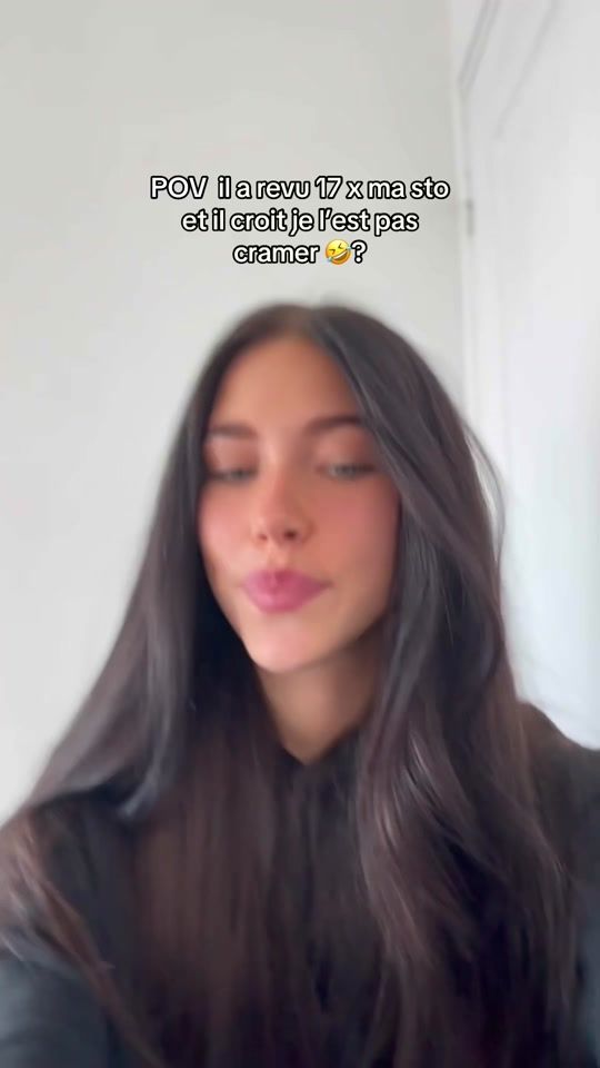 TikTok video thumbnail by mglssecret