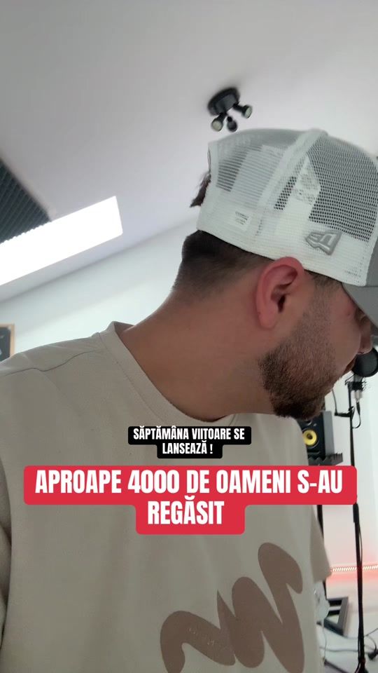 TikTok video thumbnail by yo.dmc