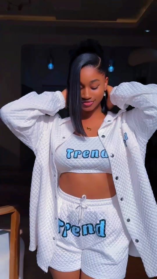TikTok video thumbnail by dgweneffect