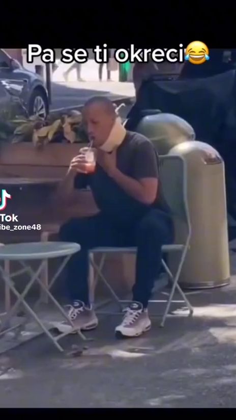 TikTok video thumbnail by cincilator82