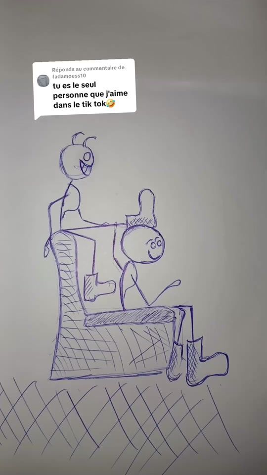 TikTok video thumbnail by van_records_223