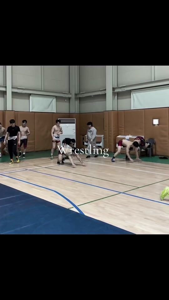 TikTok video thumbnail by mma.rng