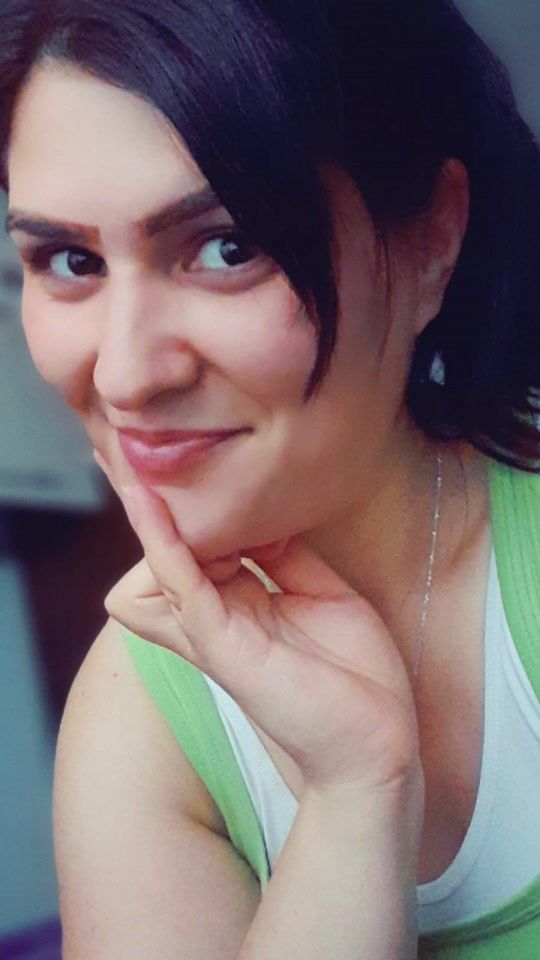 TikTok video thumbnail by lyana.lyaa93