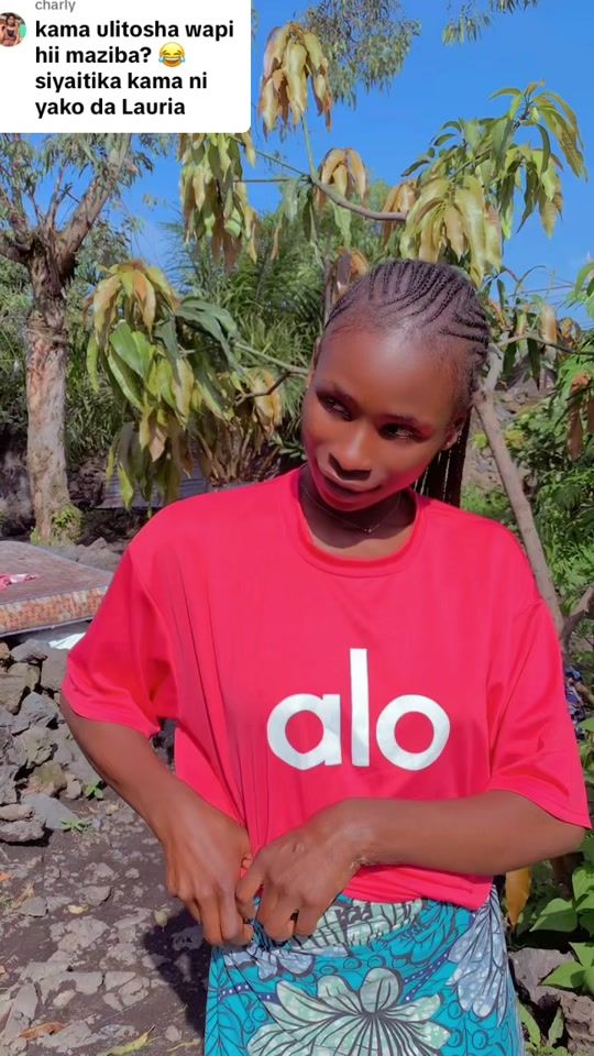 TikTok video thumbnail by lauriancoiffure2