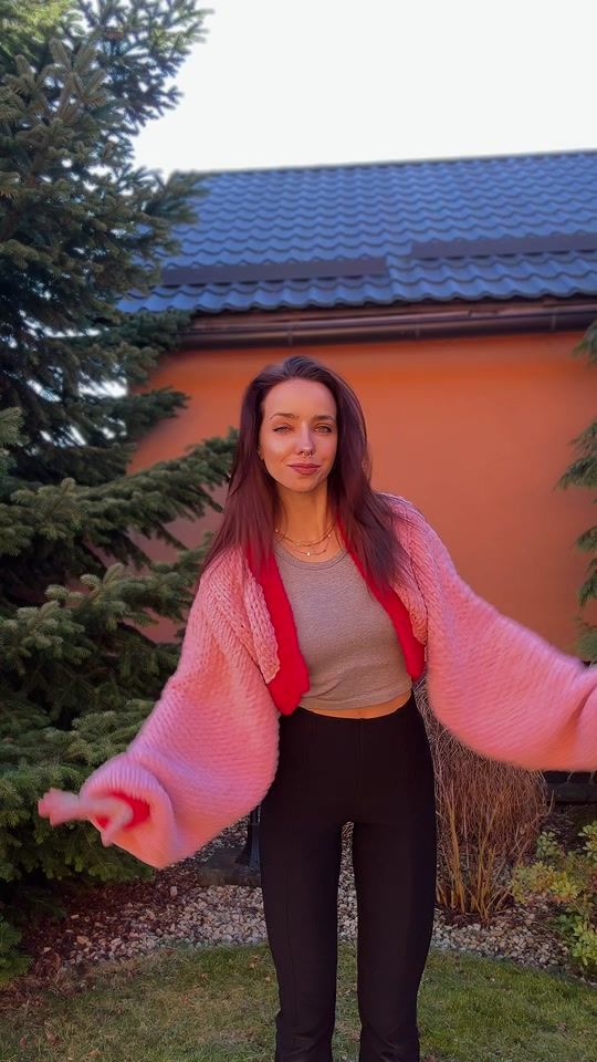 TikTok video thumbnail by laurinstyle