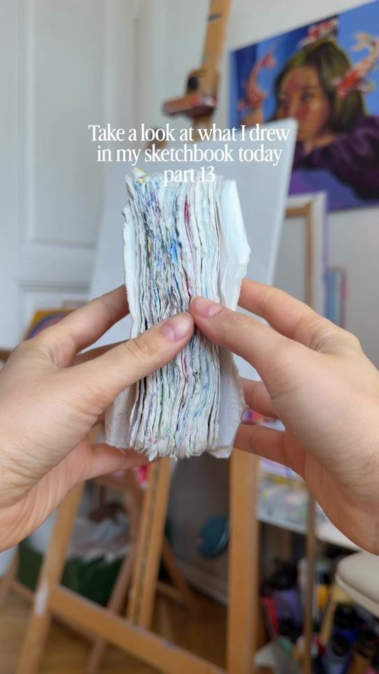 TikTok video thumbnail by blooming_in_may