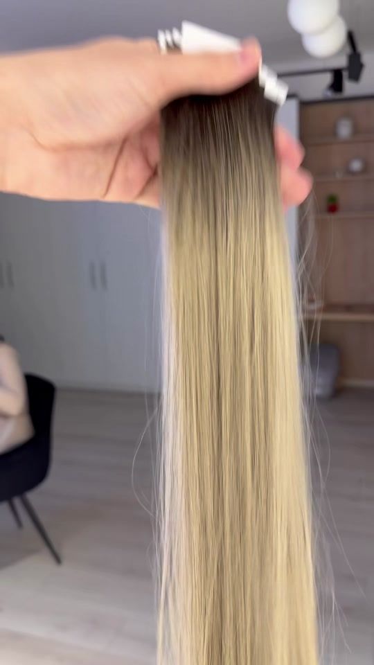 TikTok video thumbnail by alexxemanuellll