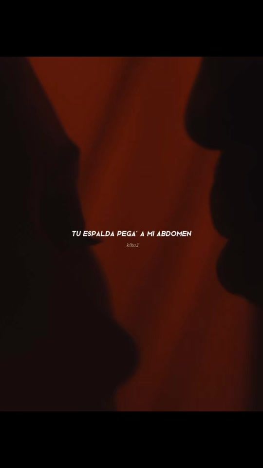 TikTok video thumbnail by _kiko.1
