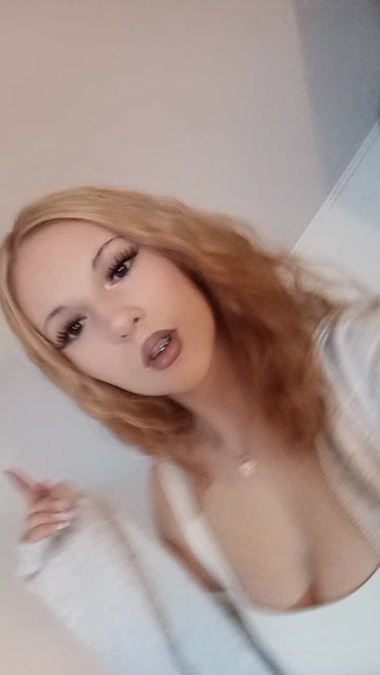 TikTok video thumbnail by swidlicka.a