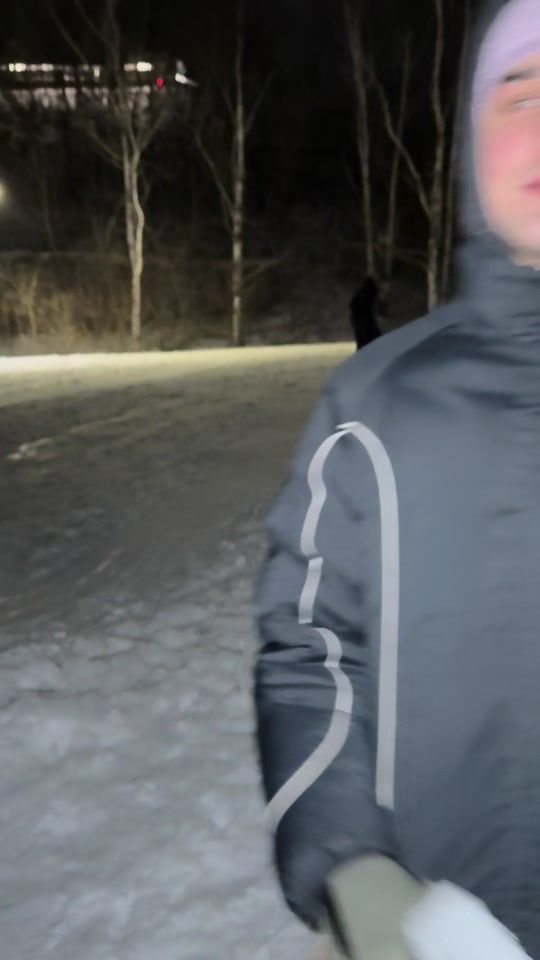 TikTok video thumbnail by imdeadinmysleepp