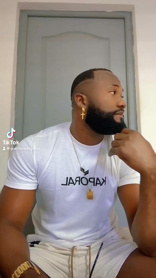TikTok video thumbnail by masskomp