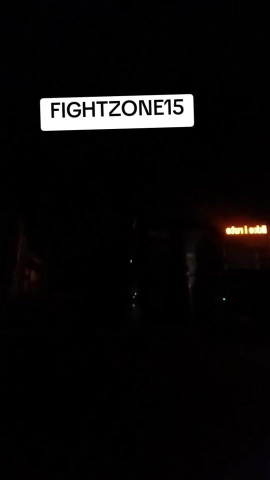 TikTok video thumbnail by flaviu5150