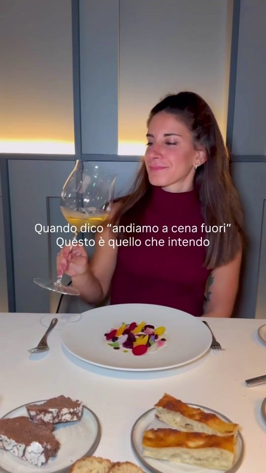 TikTok video thumbnail by 23violetta23