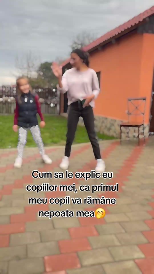 TikTok video thumbnail by stroiacatalina