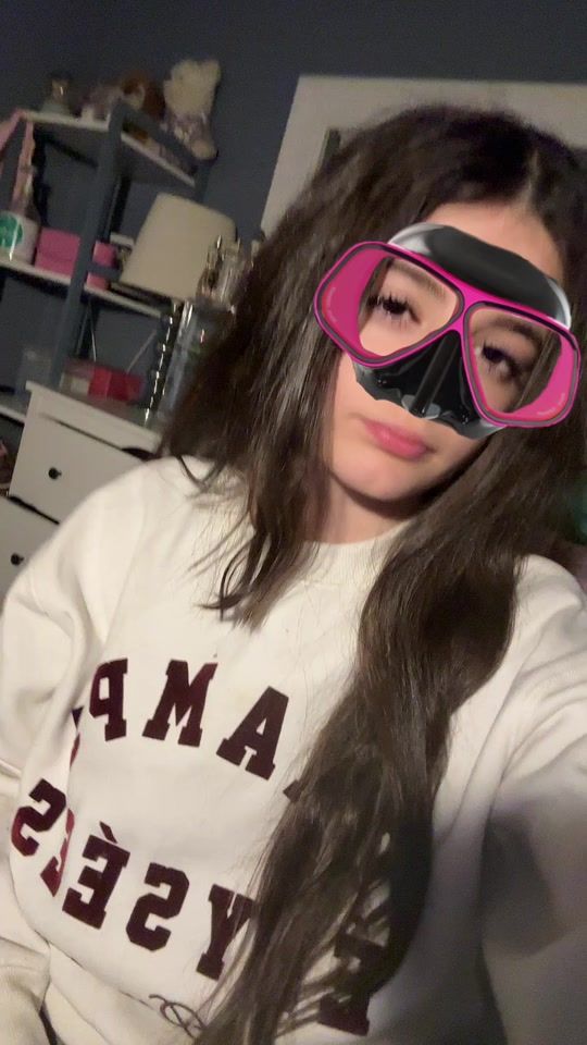 TikTok video thumbnail by nutzzzz63