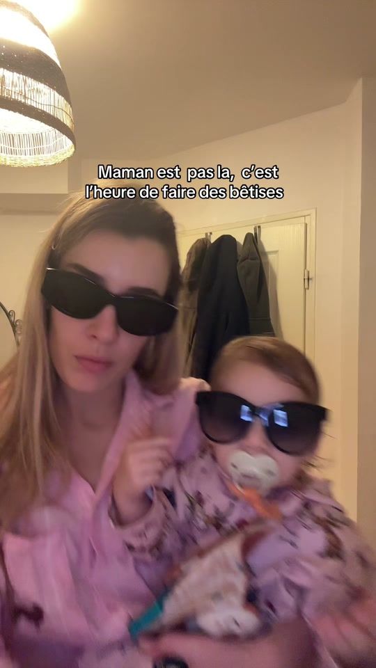 TikTok video thumbnail by chachouu2211