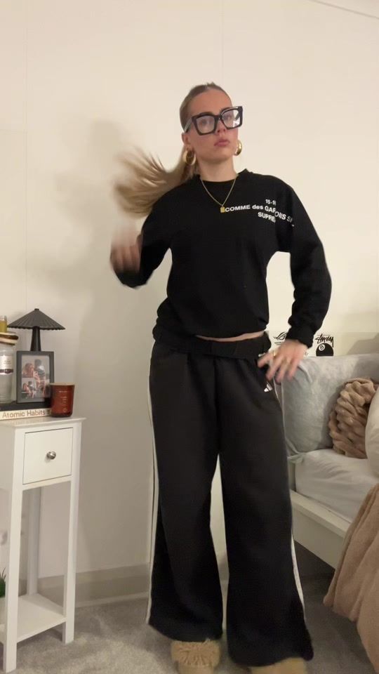 TikTok video thumbnail by darcykan3