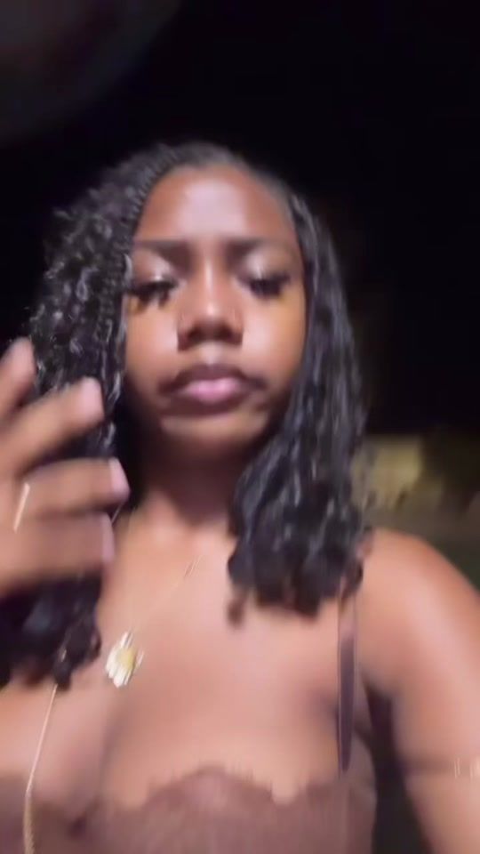 TikTok video thumbnail by niis.s7