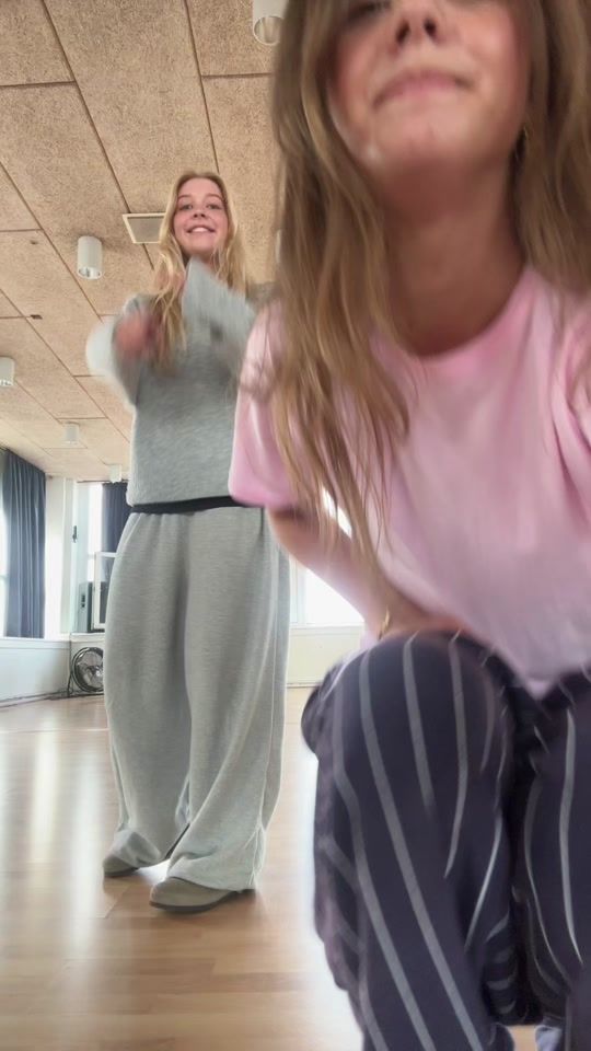 TikTok video thumbnail by nelliemonteil