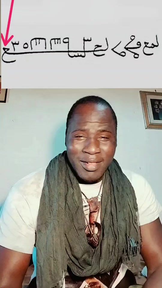 TikTok video thumbnail by phenomene007gmail.com