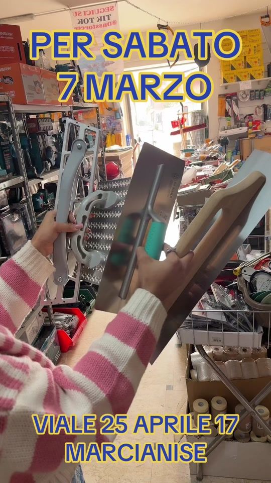 TikTok video thumbnail by dnsstoreeee