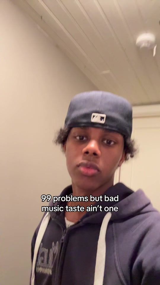 TikTok video thumbnail by urfavdarkskin.3
