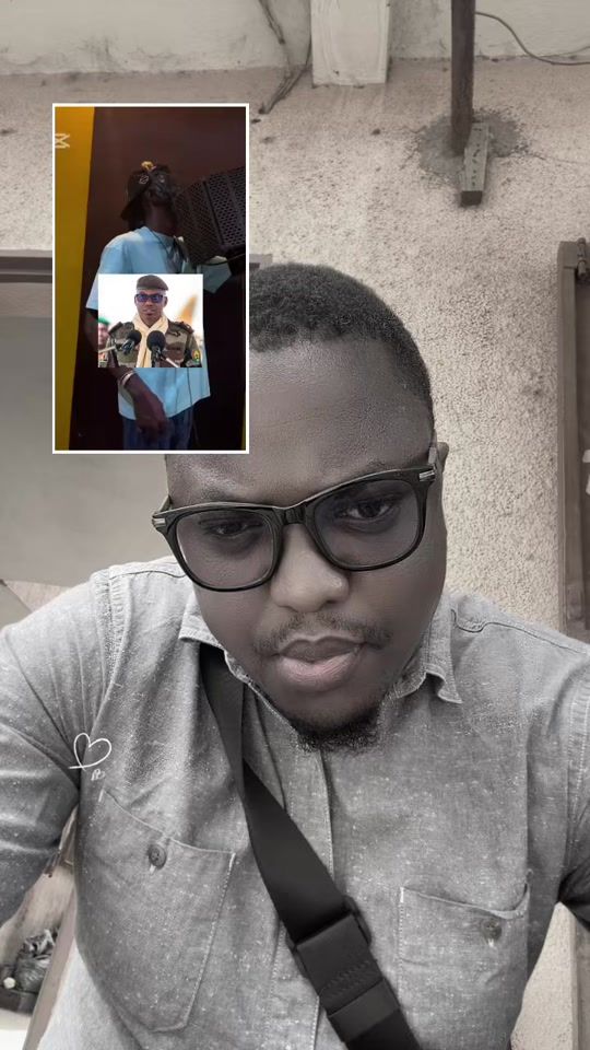TikTok video thumbnail by africatime1