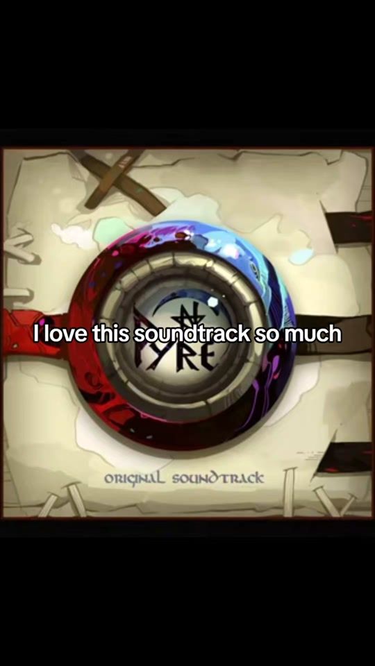 TikTok video thumbnail by the_manticore_art