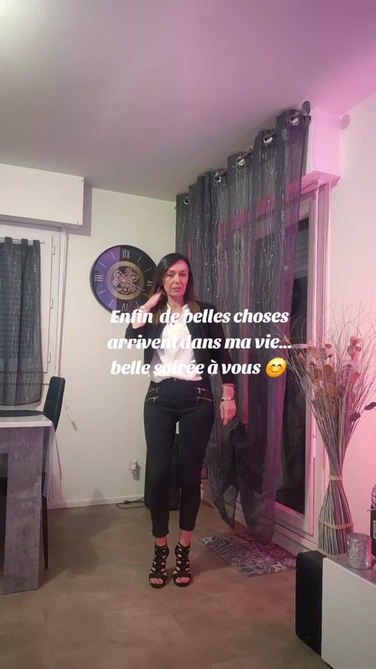 TikTok video thumbnail by ingrid.bal