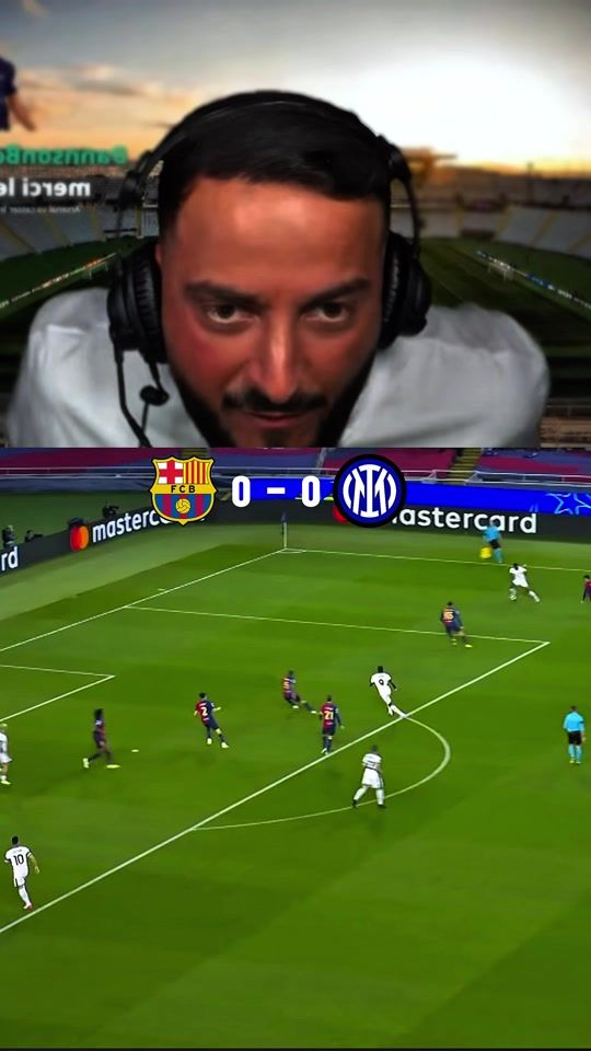 TikTok video thumbnail by limmigredeuropeen410