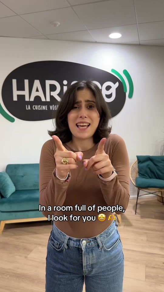 TikTok video thumbnail by hariandco_fr