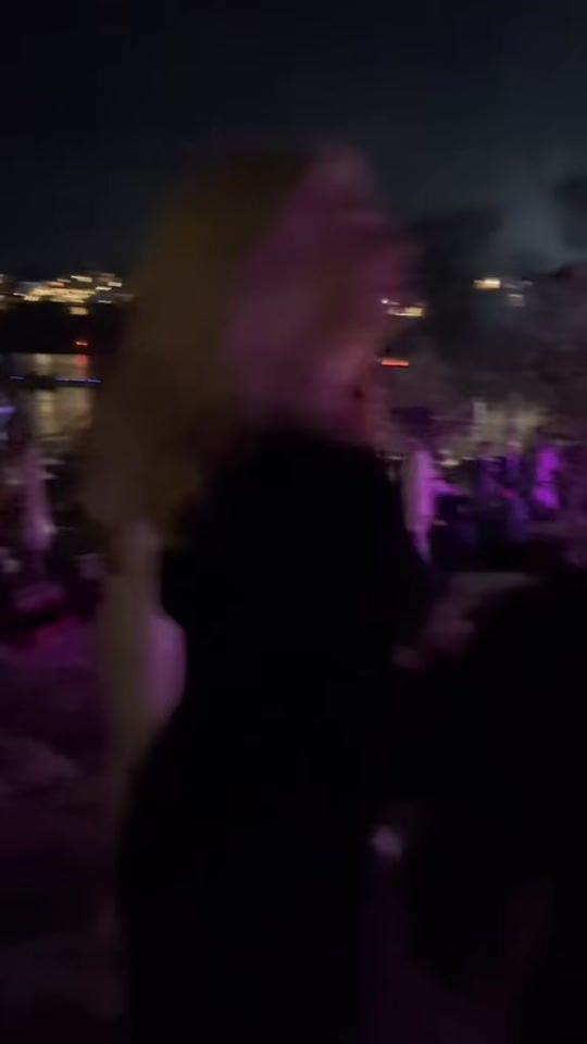 TikTok video thumbnail by isyour341