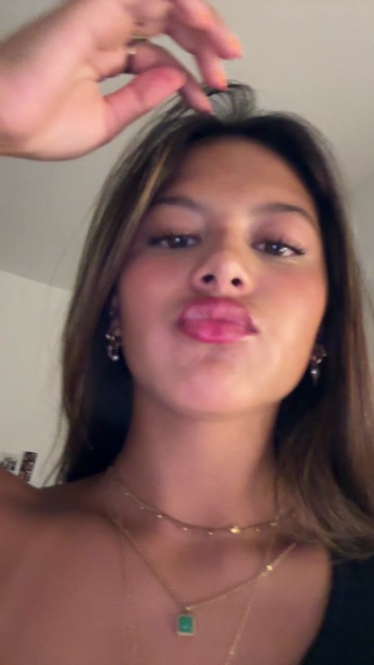 TikTok video thumbnail by liu_vl