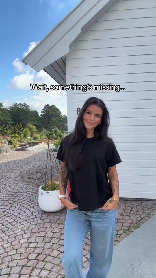 TikTok video thumbnail by fllanza_novolani
