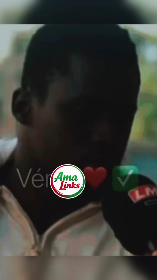 TikTok video thumbnail by ama_links